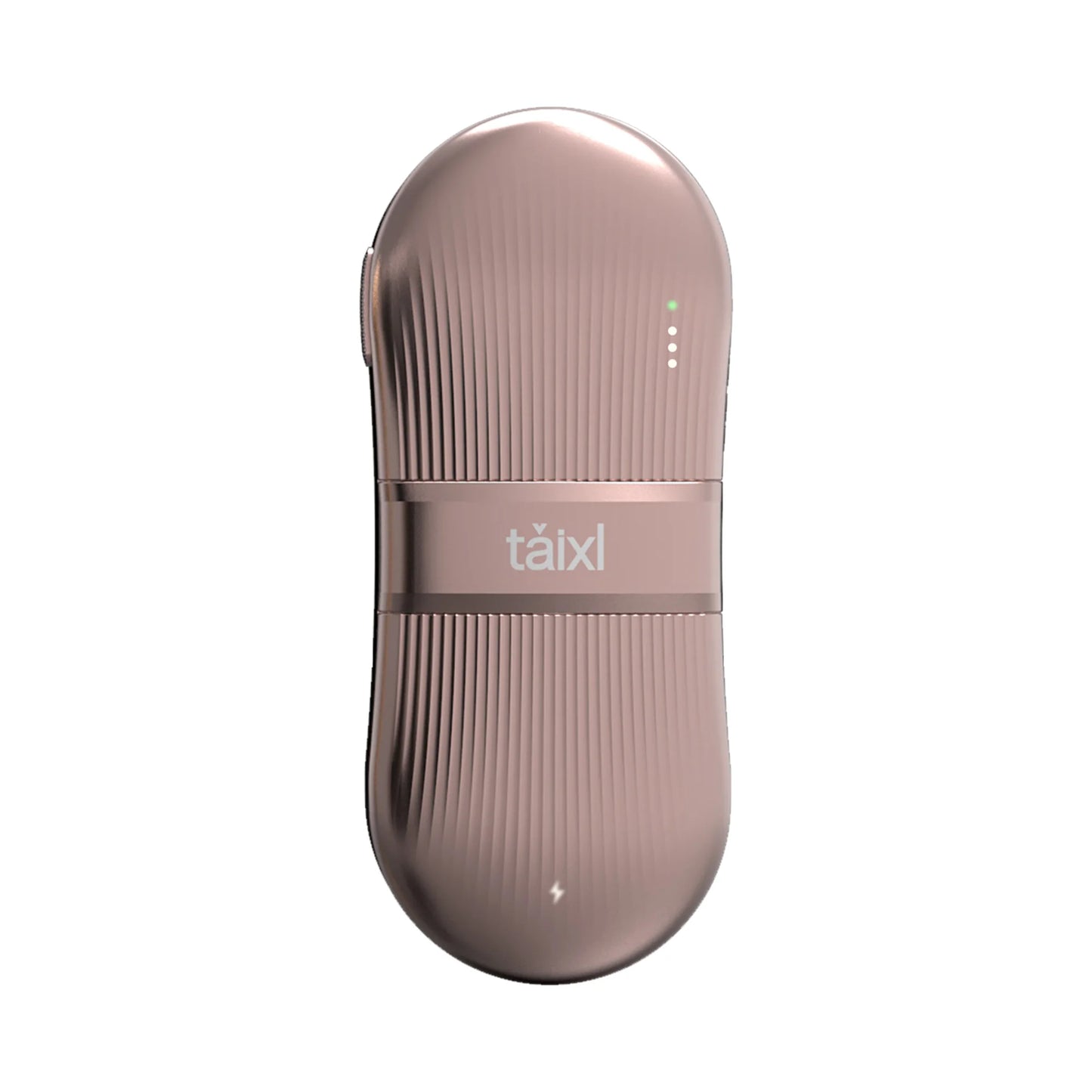TAIXL Portable Wrinkle Removal and Skin Tightening Taixl the Latest Skin Tightening Lifting Rejuvenation and Whitening Machine