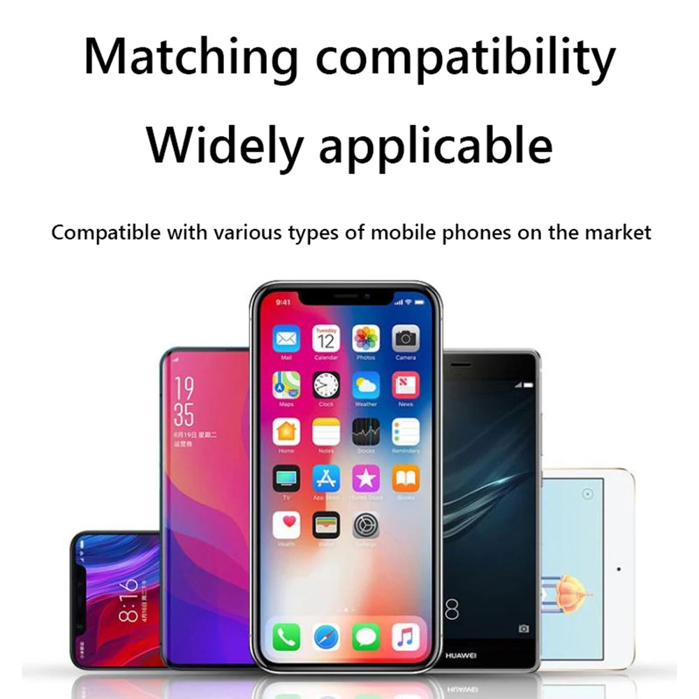 Magnetic Dashboard Windshield Mount Aluminum Alloy Car Phone Bracket anti Slip 360 Rotatable for Iphone 14Pro Max Huawei Xiaomi