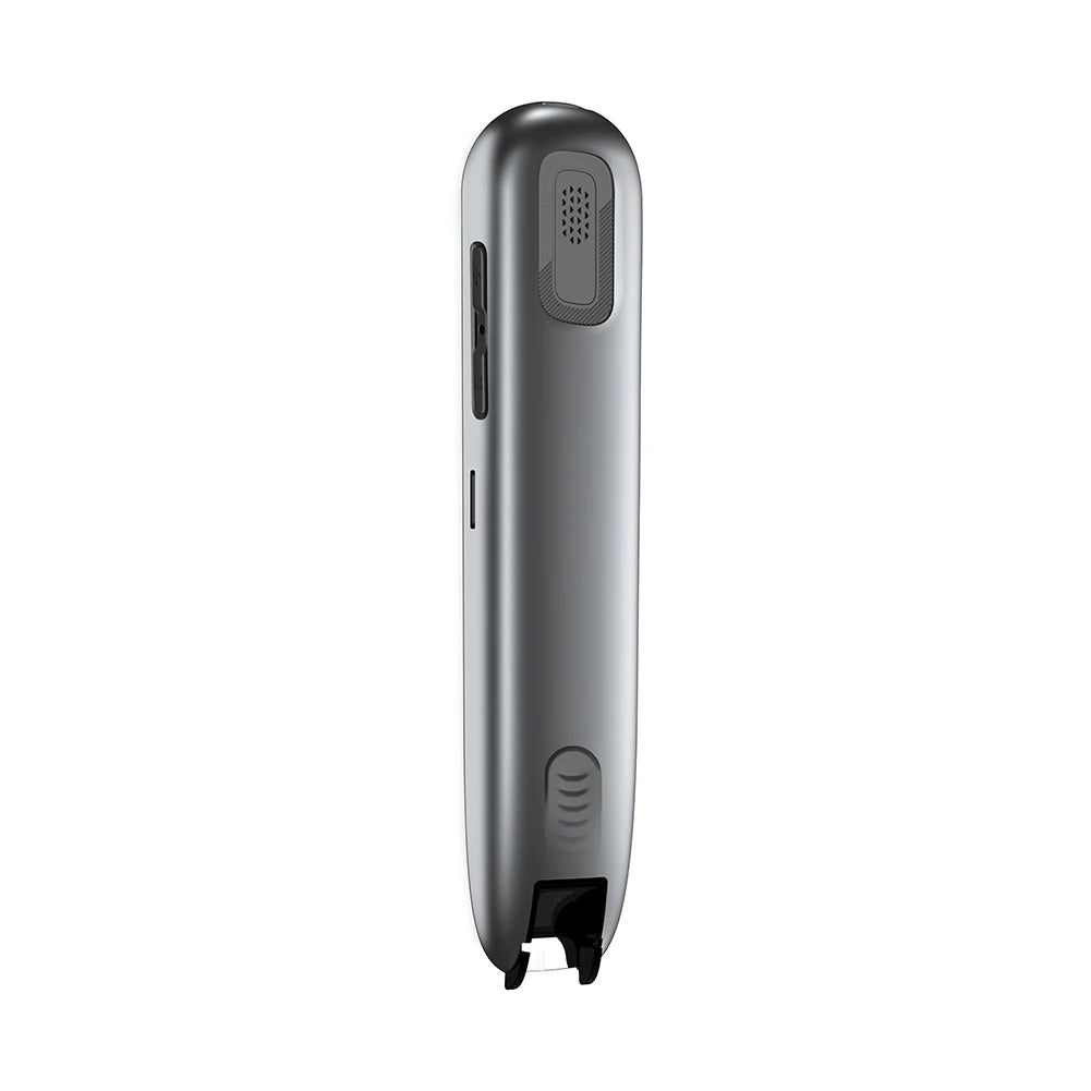 Translation Pen 142 Languages Scan Reader Device Intelligent Scanning Point Reading Smart Voice Translator Device Translator Pen