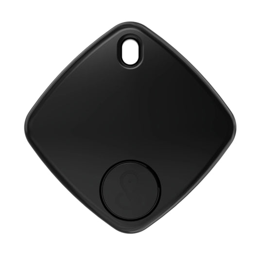 Anti Lost Reminder Device Work with Apple Find My Bluetooth-Compatible Compatible with Ios Only Wireless Car Key Pet Kids Finder