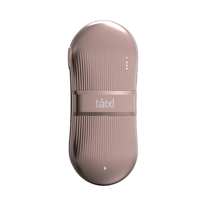 TAIXL Portable Wrinkle Removal and Skin Tightening Taixl the Latest Skin Tightening Lifting Rejuvenation and Whitening Machine
