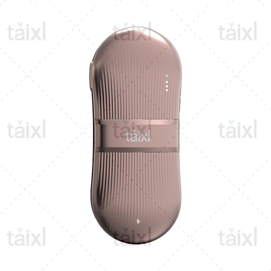 2025 Tǎix Handheld Beauty Device for Skin Tightening, Lifting and Wrinkle Reduction