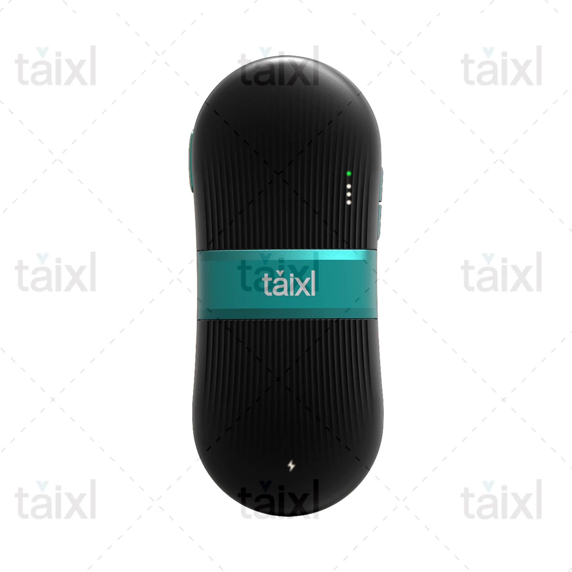 2025 Tǎix Handheld Beauty Device for Skin Tightening, Lifting and Wrinkle Reduction