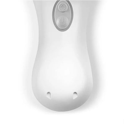Clarisonic Mia 2 Sonic Facial Cleansing Brush System, Sea Breeze