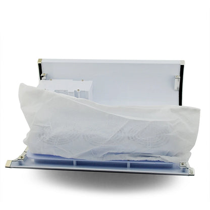 Nail Dust Collector Nail Art Dust Suction Collector Hand Rest Design Strong Nail Dust Vacuum with 2 Dust Collecting Bags