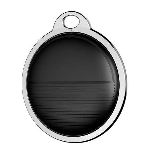 Anti Lost Reminder Bluetooth-Compatible Work with Apple Find My Smart Tag Pet Key Child Finder Key Finder Locator for IOS System